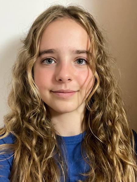 Lisa Pirovino, Neuleitung bei der Jungwacht Blauring Steg